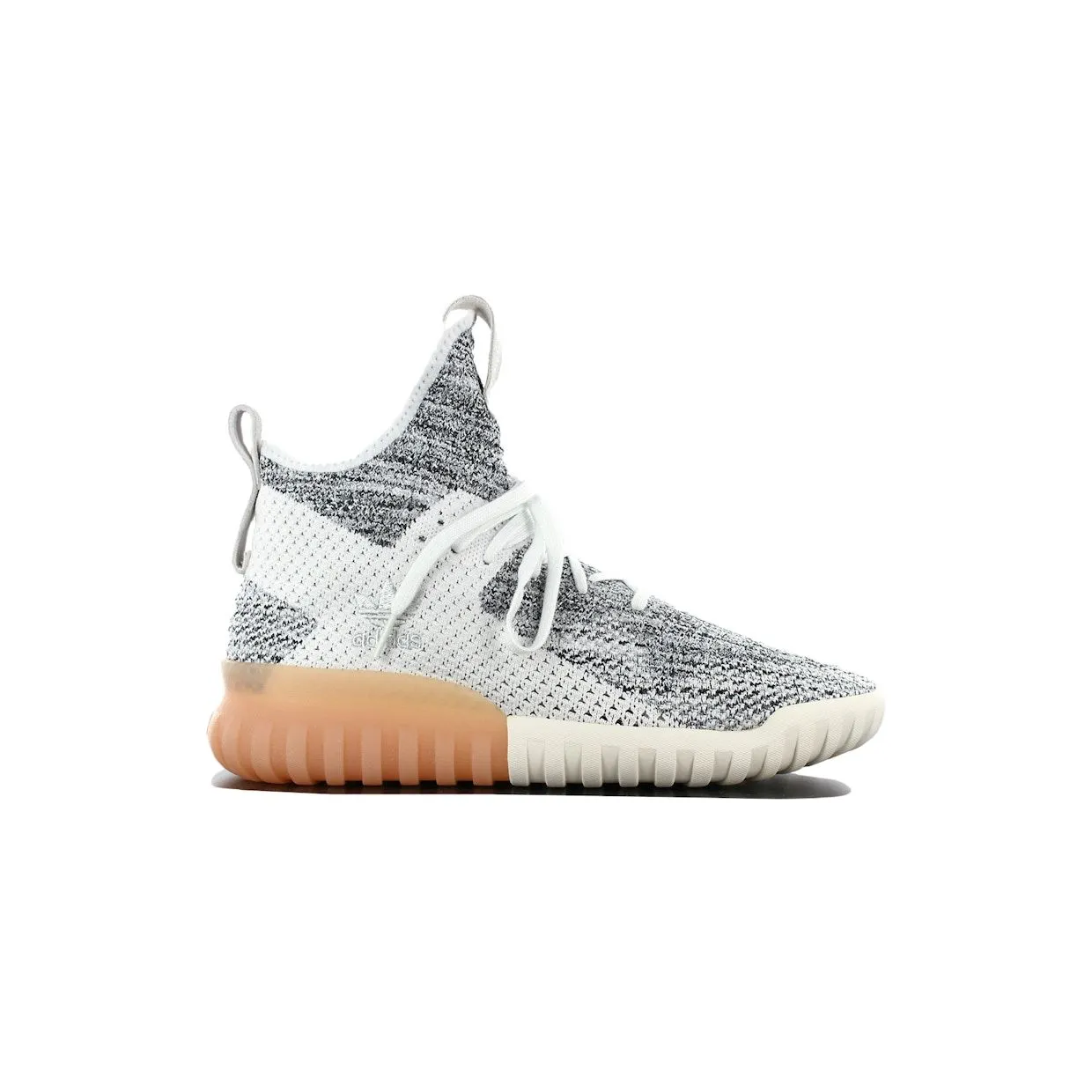 adidas-tubular BY3146