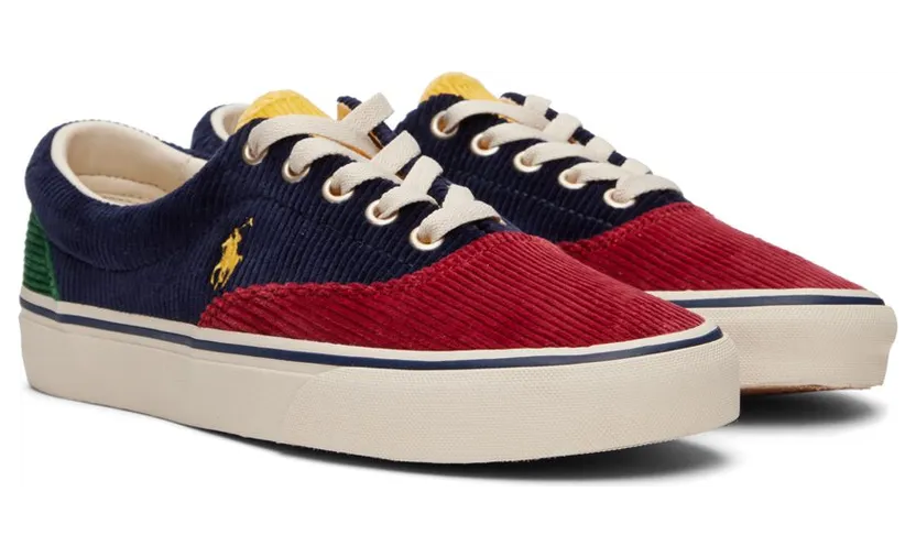 ralph-lauren-sneaker 816877738009