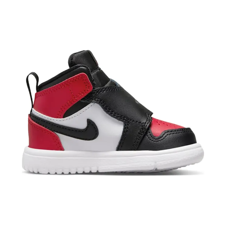 air-jordan-1 BQ7196-016