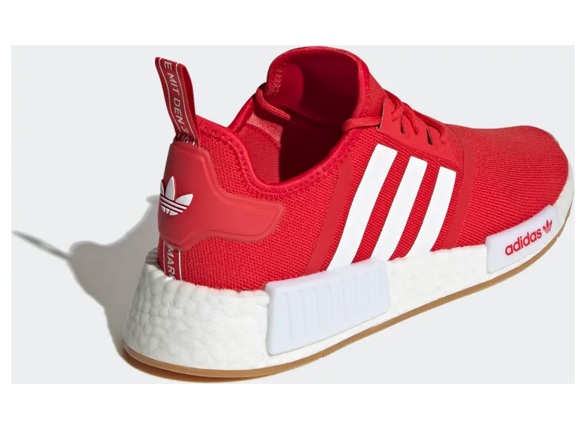adidas-nmd GY6056