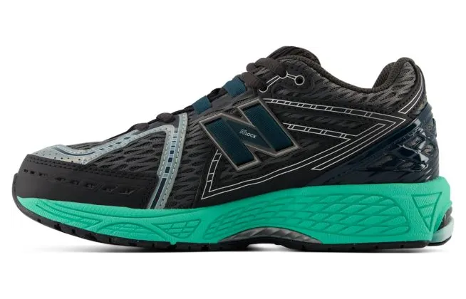 new-balance-1906 G190666V