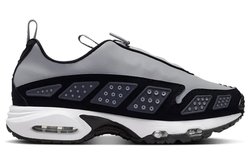nike-air-max HF1199-001