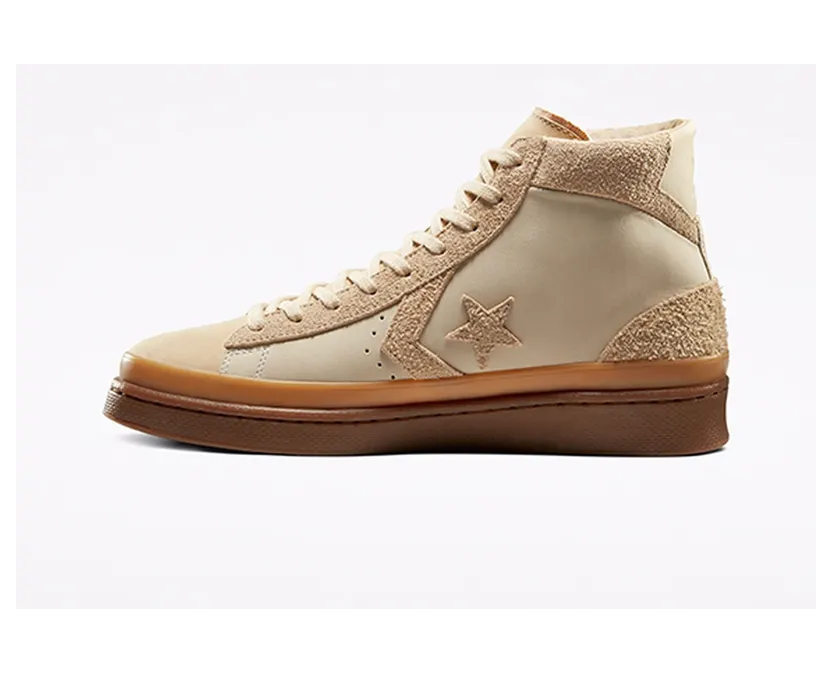 converse-pro-leather 166595C