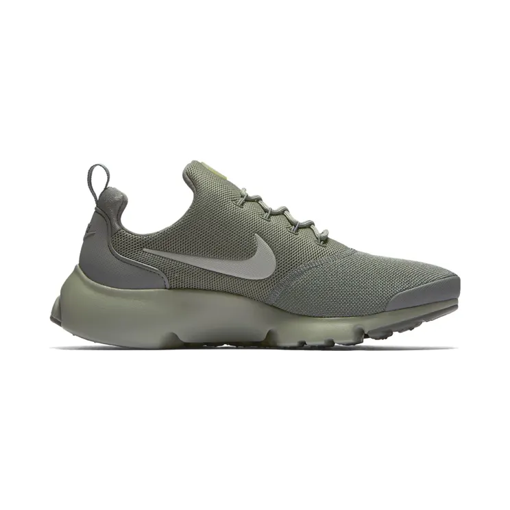 nike-air-presto 908019-009