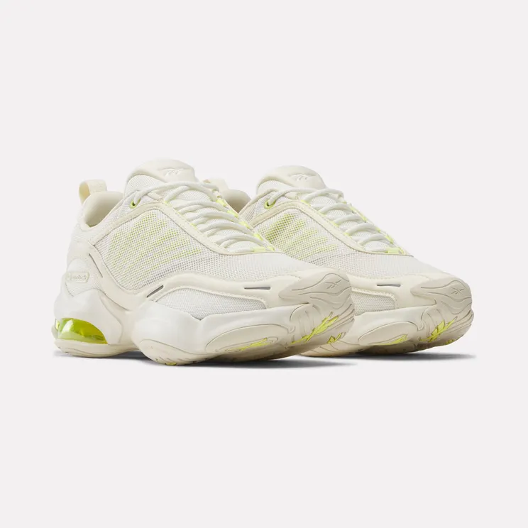 reebok-dmx 100244458