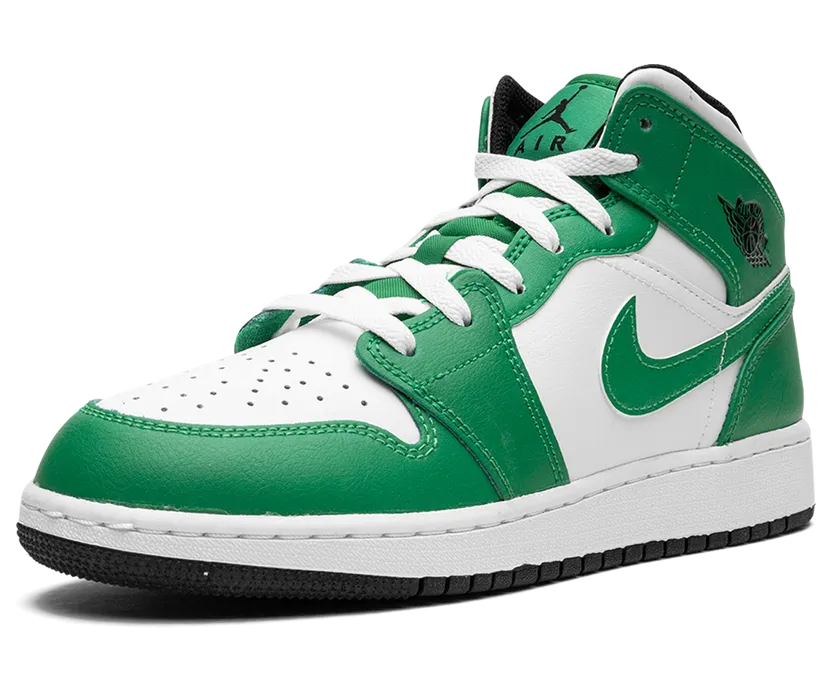 air-jordan-1 DQ8423-301
