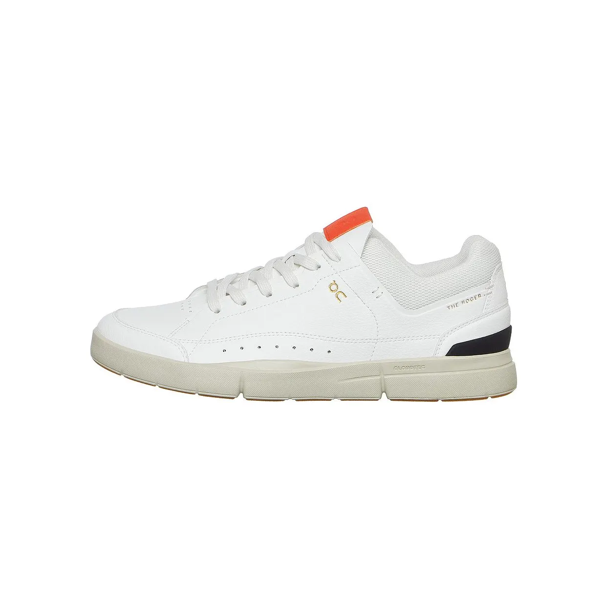 on-roger 4899156