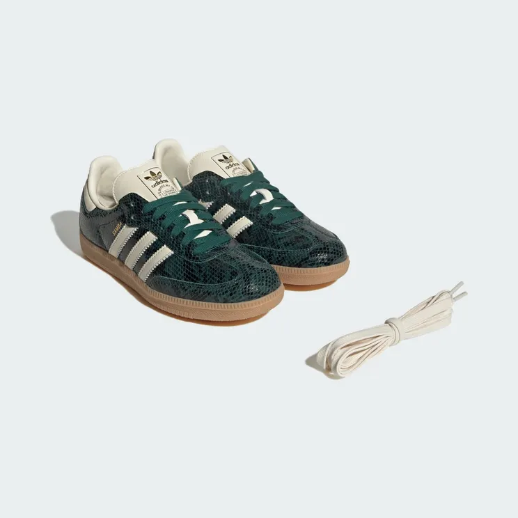 adidas-samba JR8848
