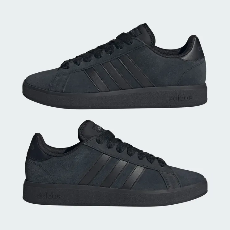 adidas-grand-court JR5541