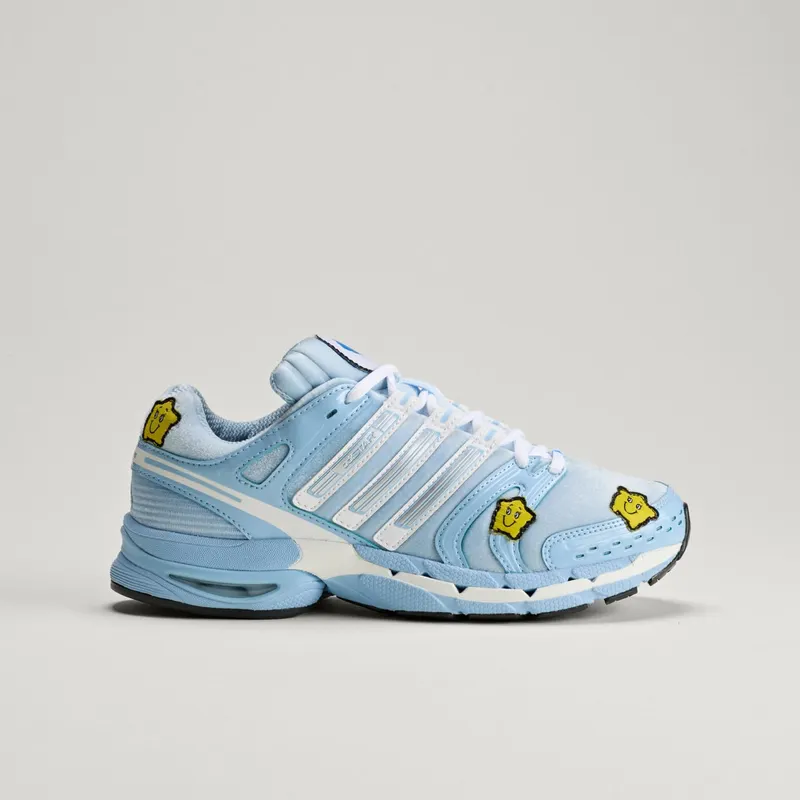 adidas-adistar KK2606