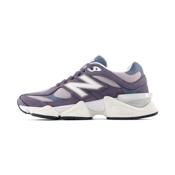 new-balance-9060 U9060528