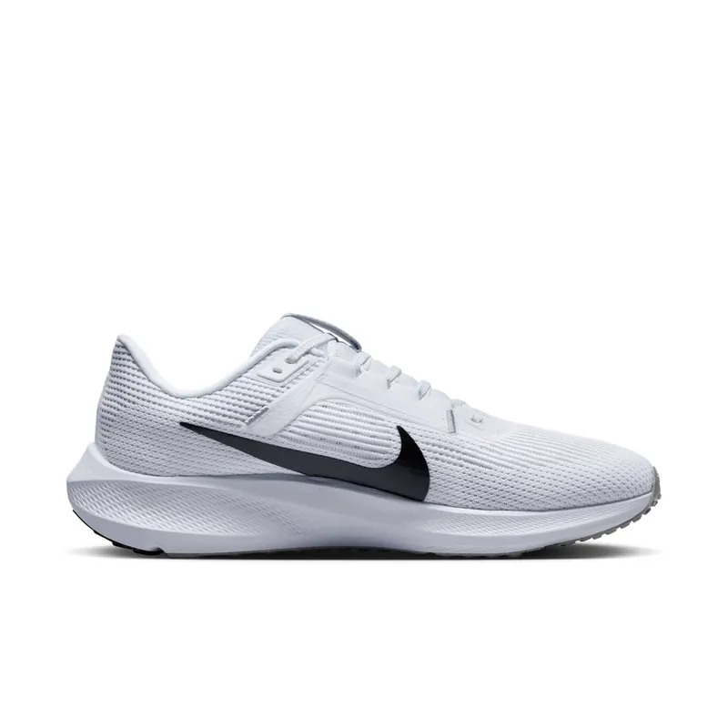 Nike Air Zoom Pegasus 40 White Black Photon Dust (DV3853-102)