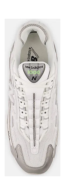 new-balance-1000 M1000DI
