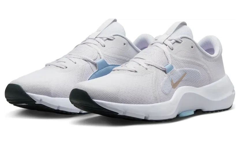 nike-in-season-tr DV3975-003