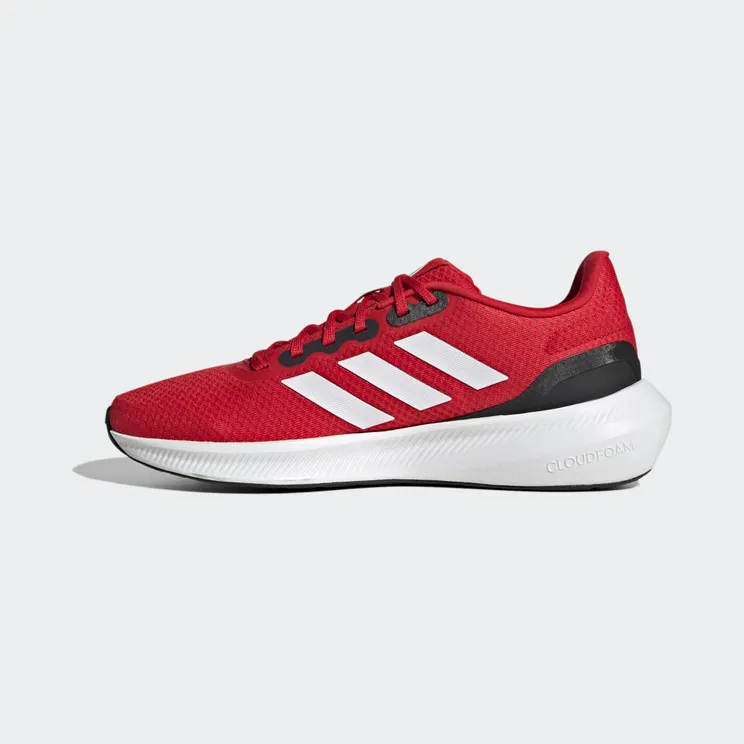 adidas-runfalcon HP7547