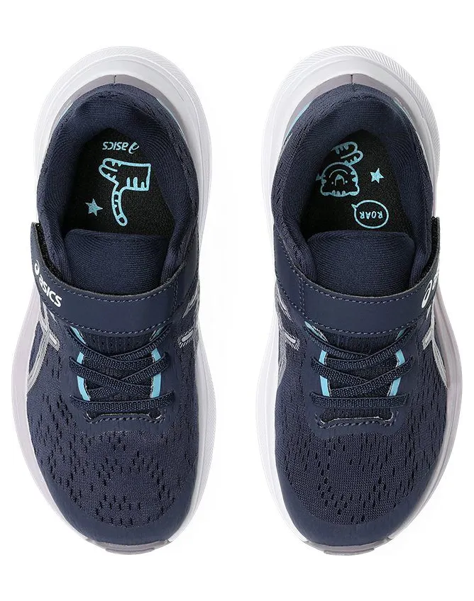 asics-gt-1000 1014A344-411