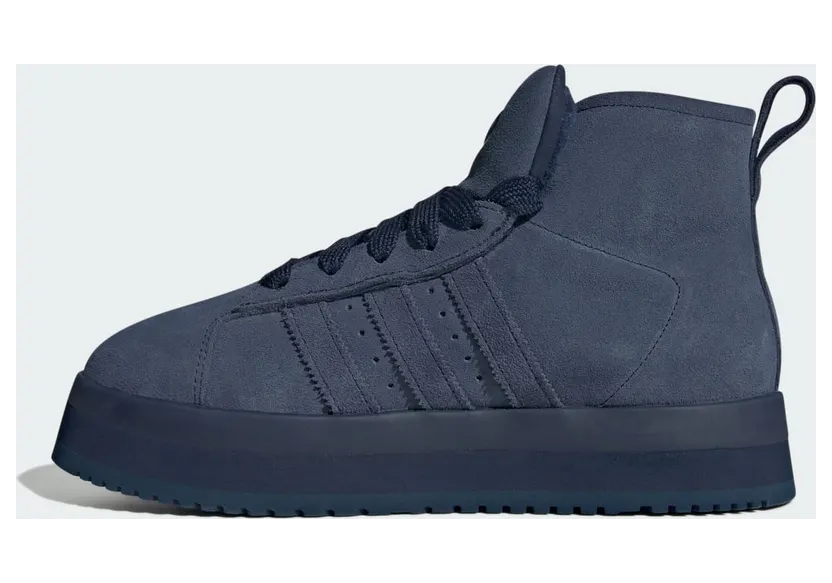 adidas-campus IH4233