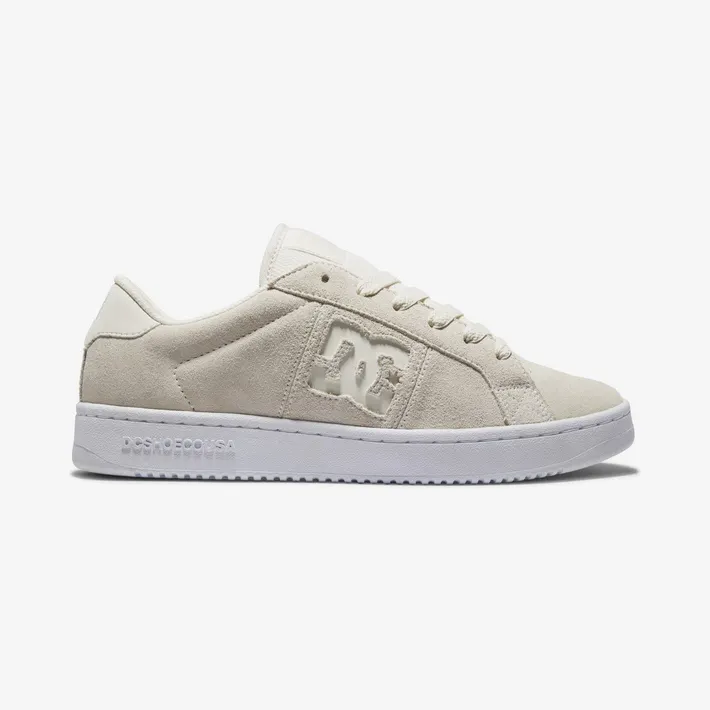 DC Striker White (ADYS100624cre)
