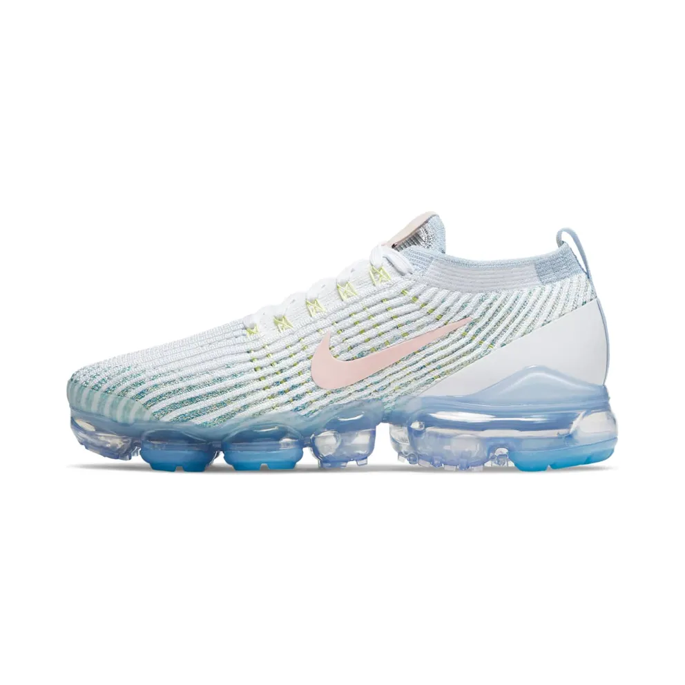 Nike Air VaporMax Flyknit 3 One Of One (W)