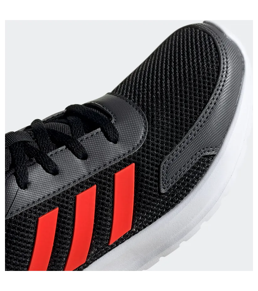 adidas-tensor EG4124