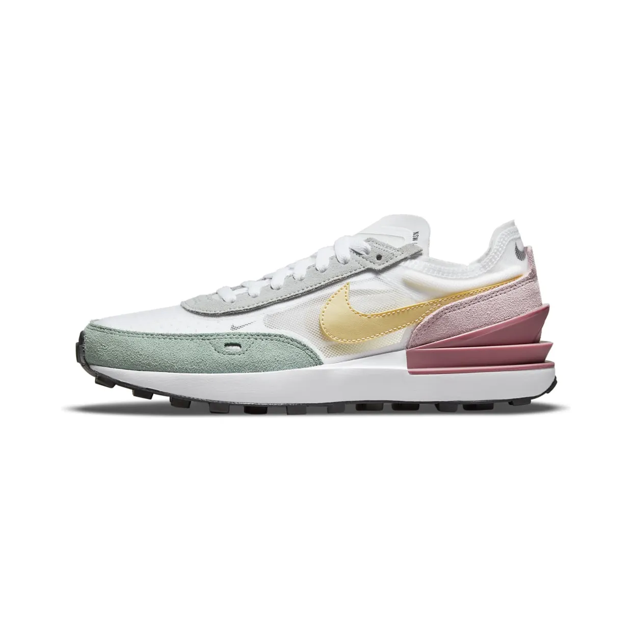 nike-waffle-one DN5062-100