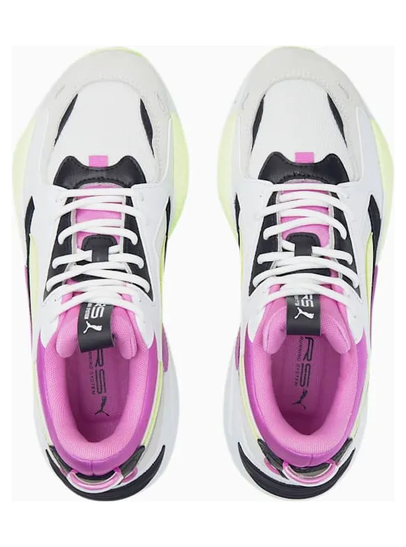 puma-rs-z 383219-07