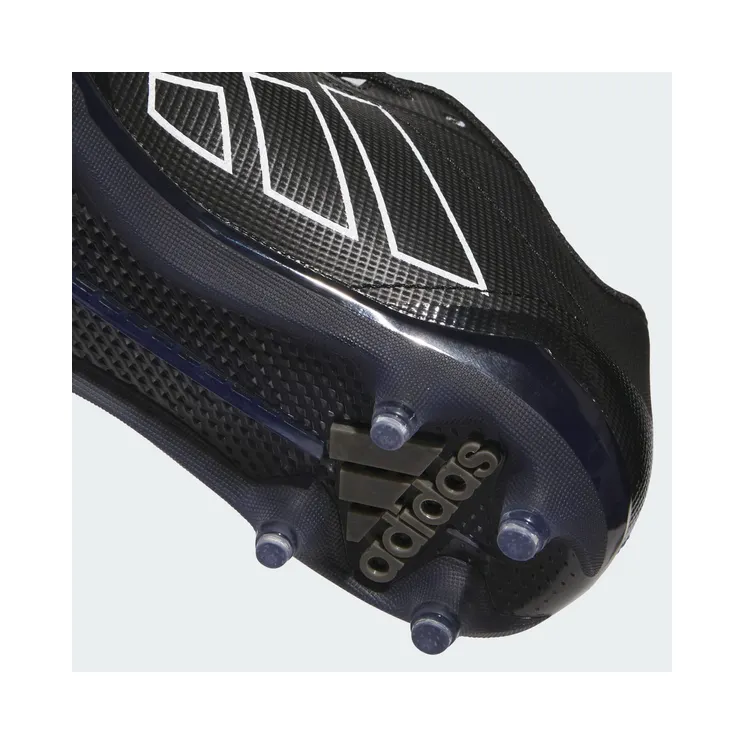 adidas-adizero IF1906