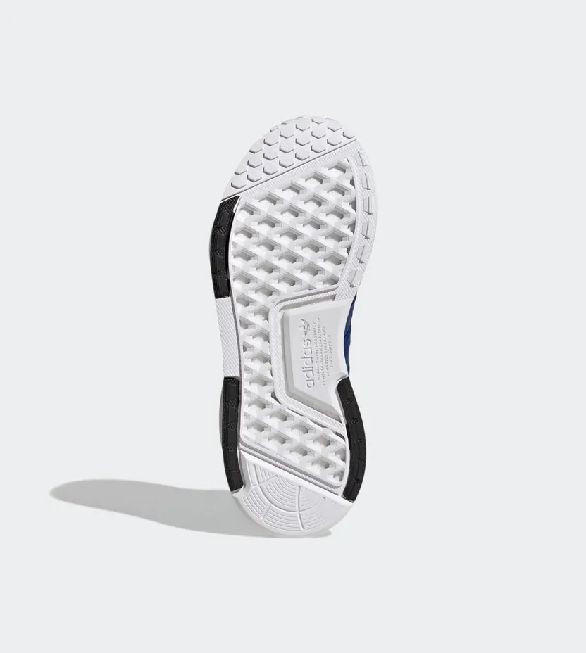 adidas-nmd GX2033