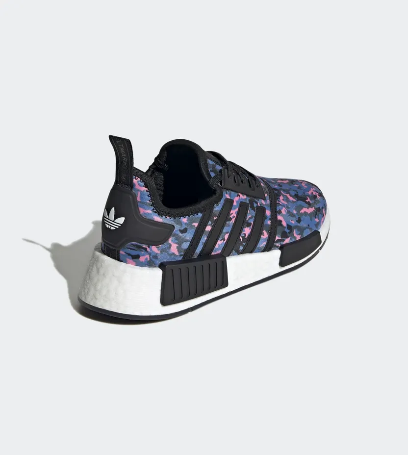 adidas-nmd HQ6183