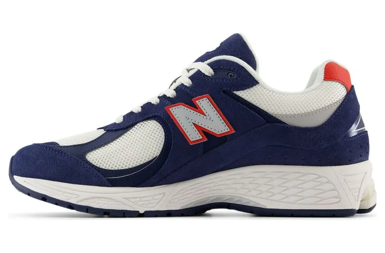 new-balance-2002r M2002RRB