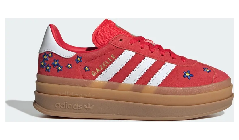Adidas Gazelle KI0374