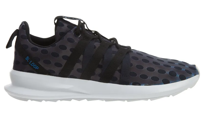 adidas-sl D69868