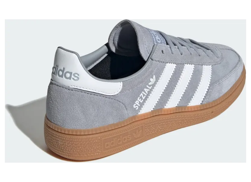 adidas-handball JH8665