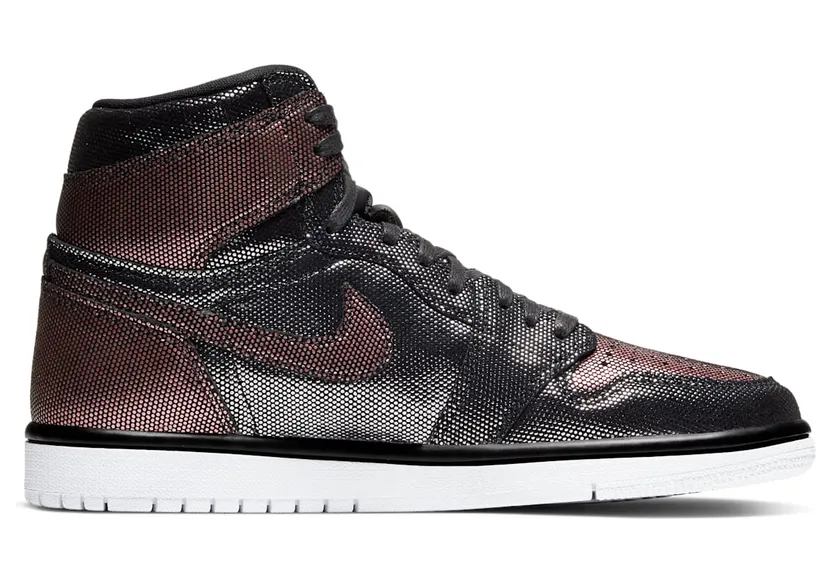air-jordan-1 CU6690-006