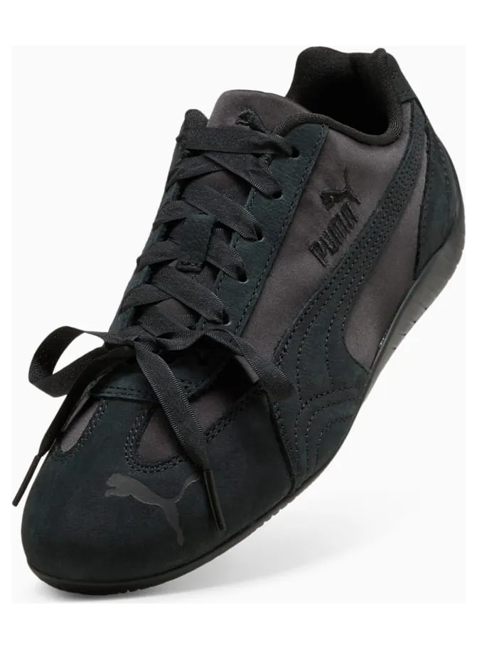 puma-speedcat 407673-02