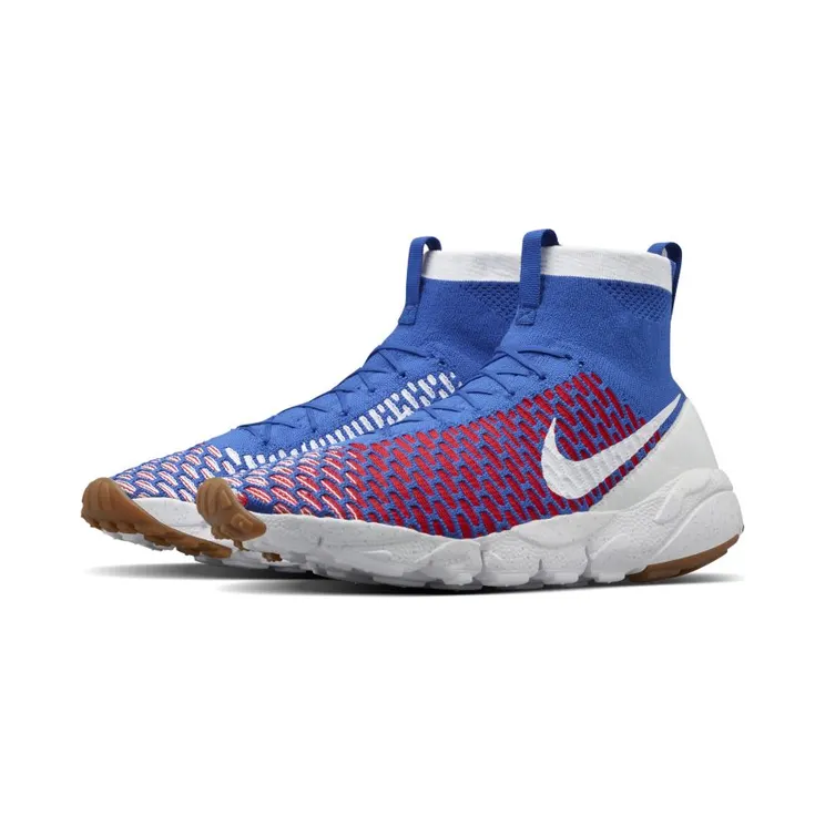 nike-air-footscape 652960-401