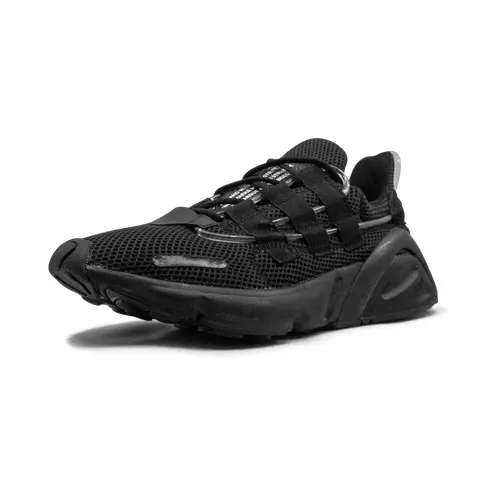 adidas-lxcon EE5900
