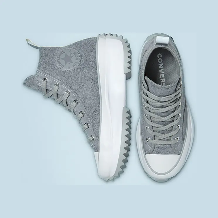 converse-run-star 169438C