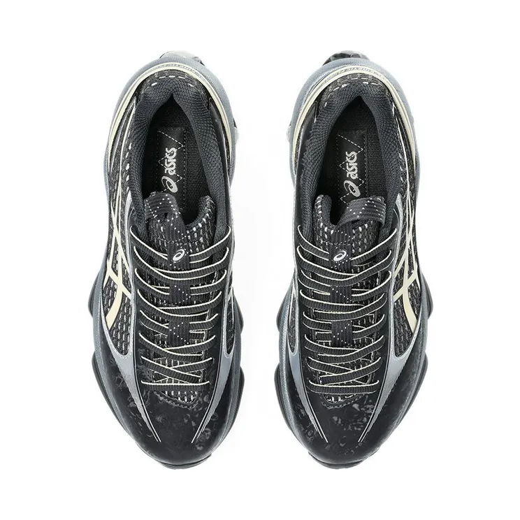 asics-gel-kinetic 1203A748-001