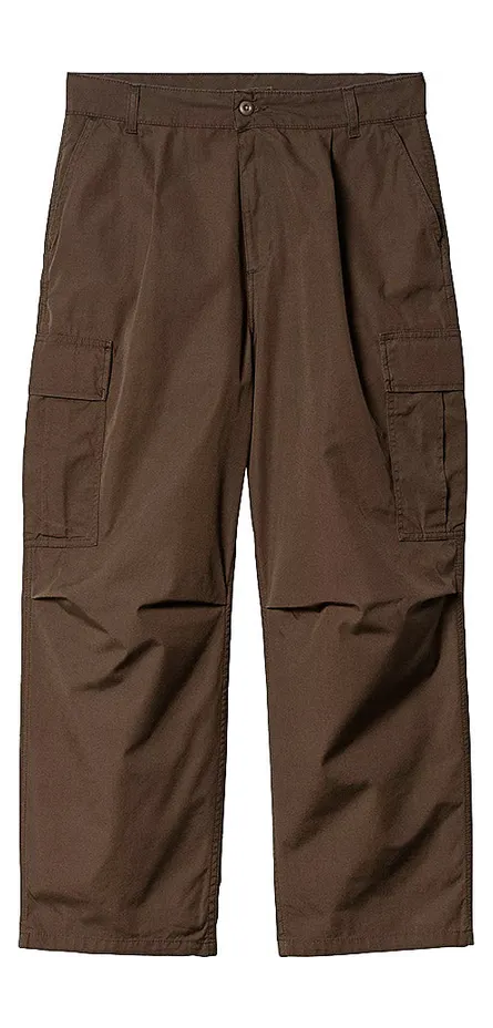 carhartt-sneaker I0304772L20200