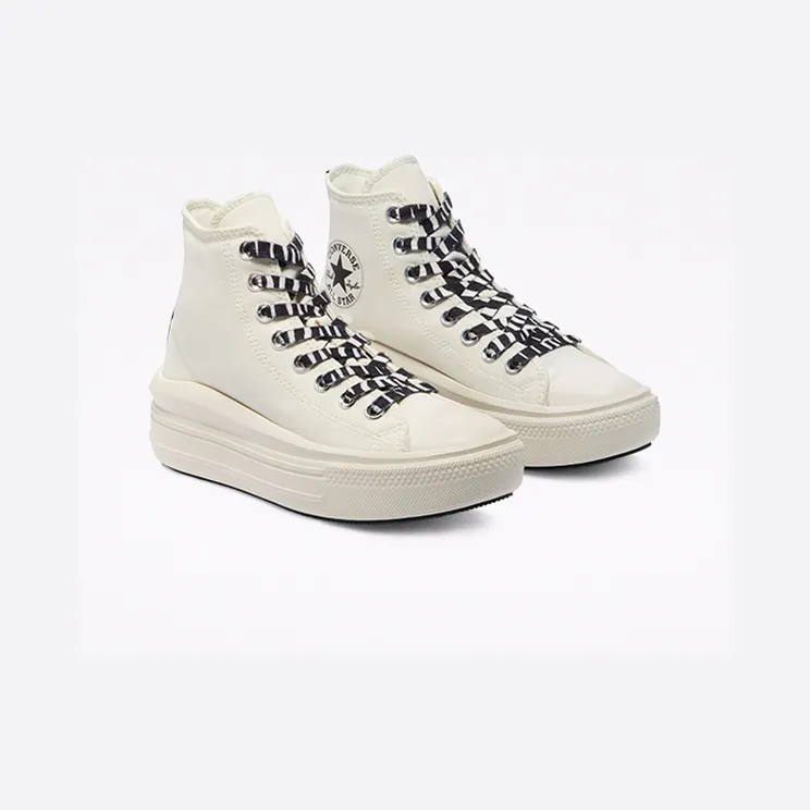 converse-chuck-taylor-all-star 570974C