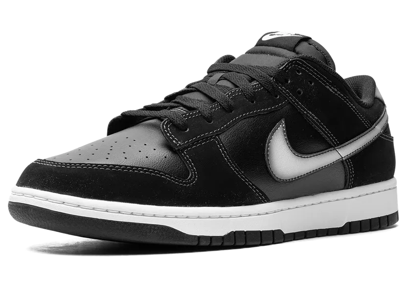 nike-dunk FD6923-001