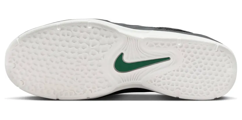 nike-vertebrae FD4691-003