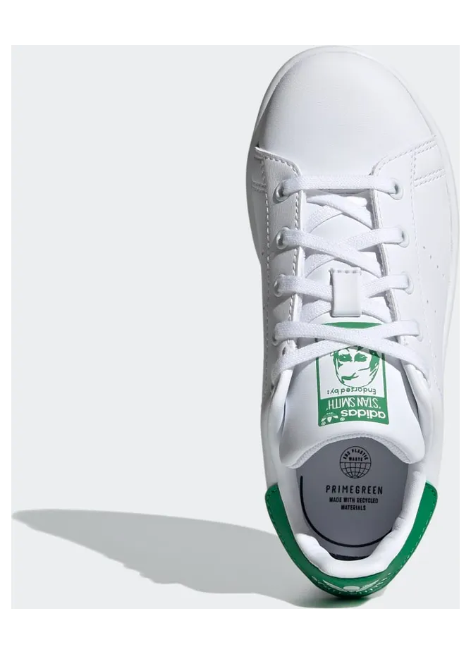 adidas-stan-smith FX7524
