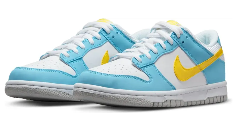 nike-dunk DX3382-400