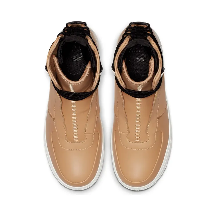 nike-air-force AO1525-200