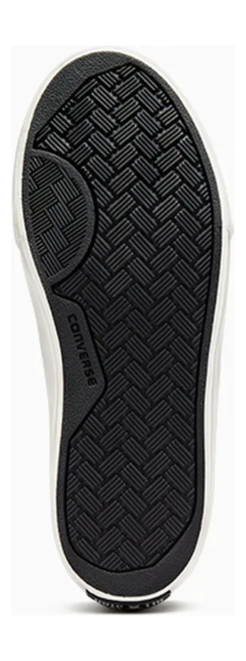 converse-star-player A12623C