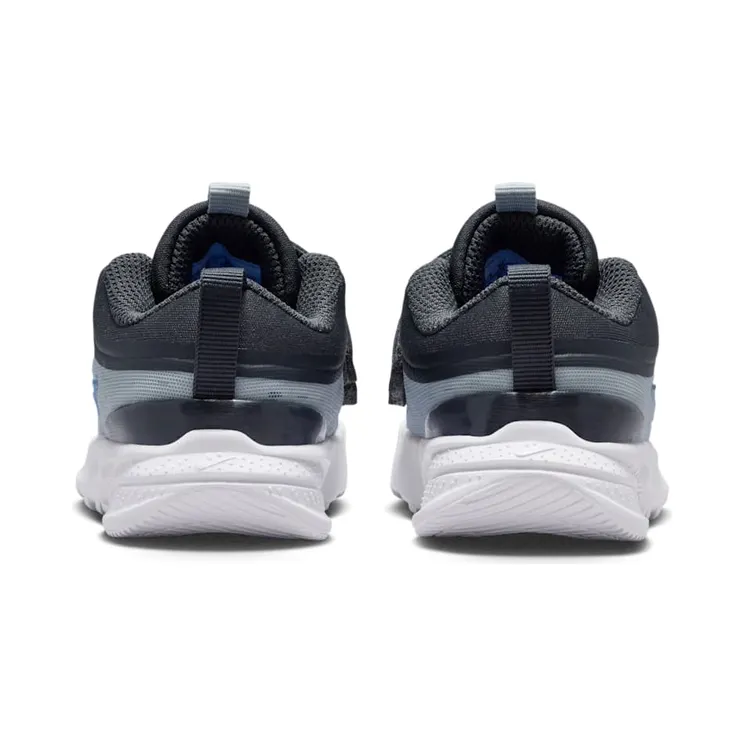 nike-star-runner HF7006-011