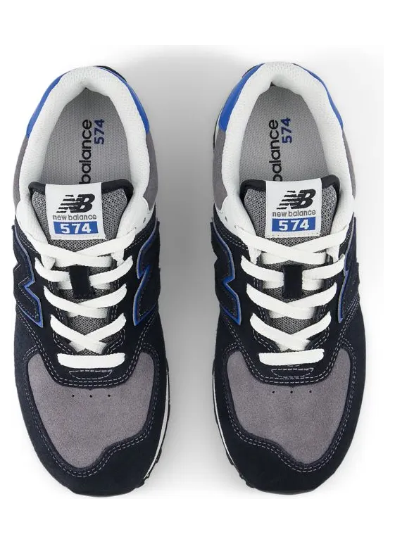 new-balance-574 GC574QRB