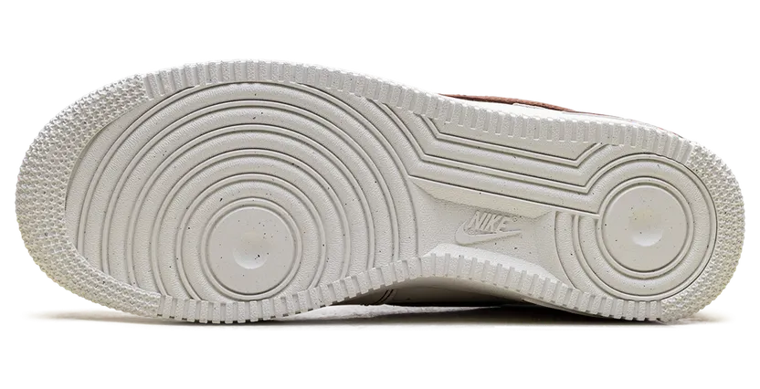 nike-air-force HQ2037-101